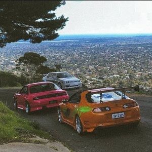 Meet your Posher, Abdourahamane